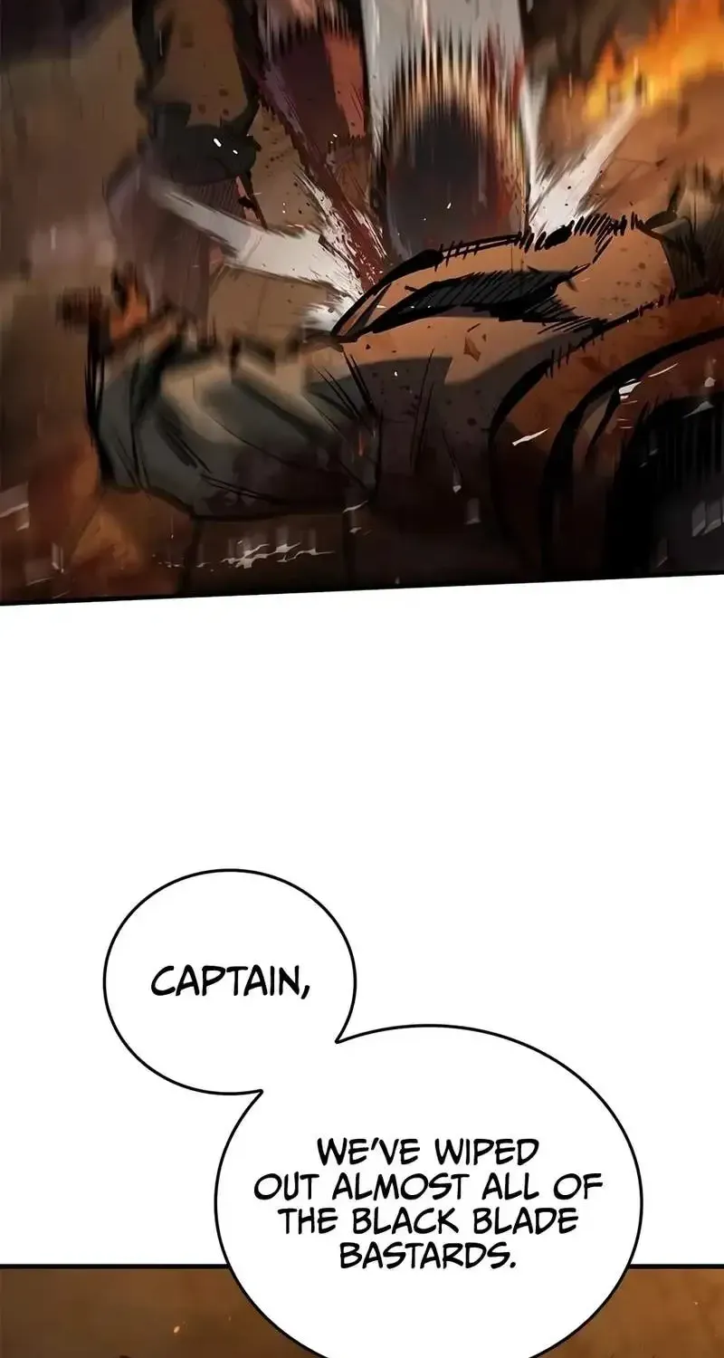 Read Eternally Regressing Knight EN Manga Online