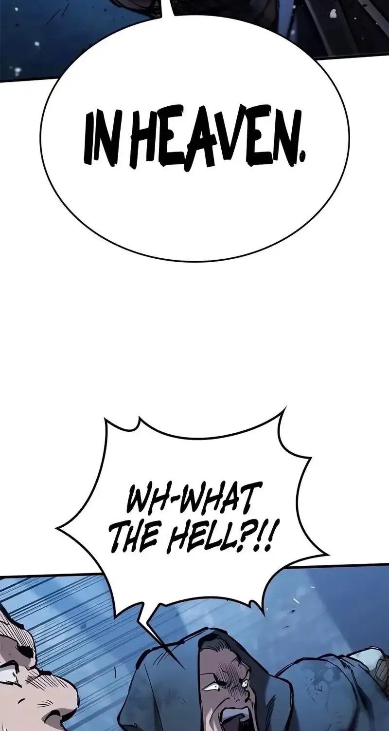 Read Eternally Regressing Knight EN Manga Online