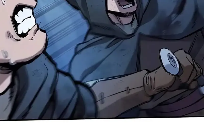 Read Eternally Regressing Knight EN Manga Online