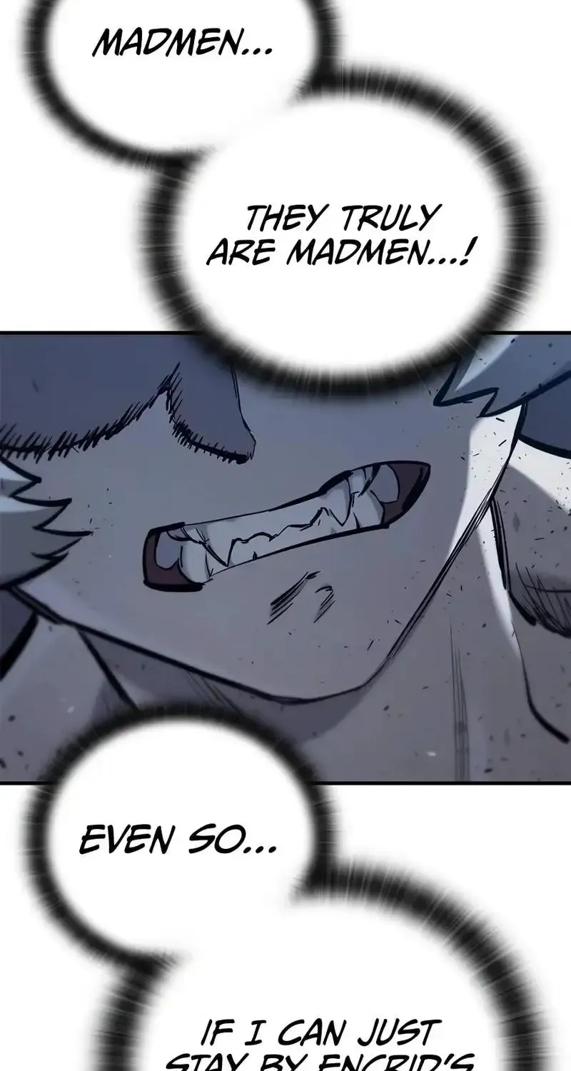 Read Eternally Regressing Knight EN Manga Online