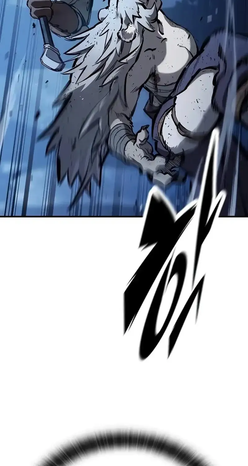 Read Eternally Regressing Knight EN Manga Online