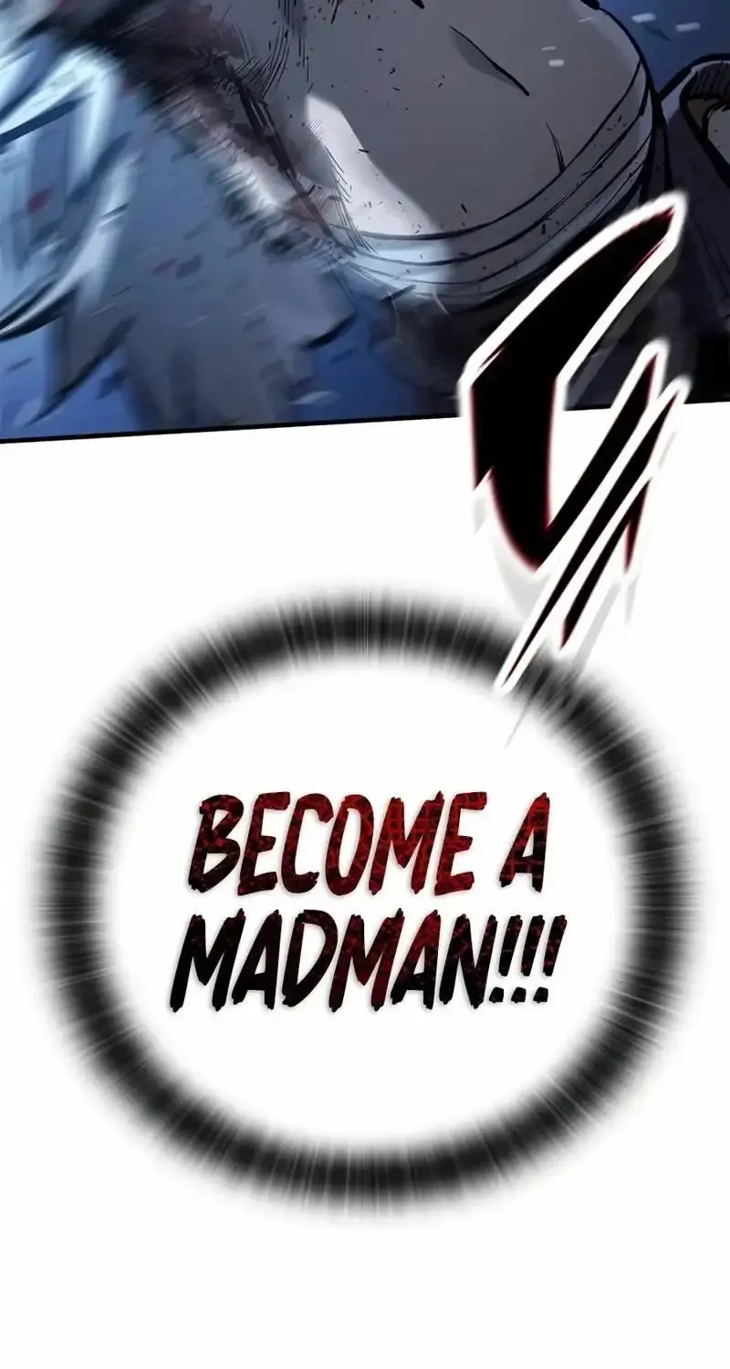 Read Eternally Regressing Knight EN Manga Online