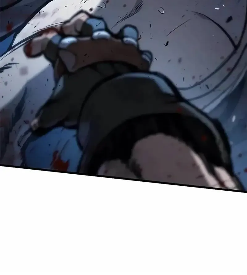 Read Eternally Regressing Knight EN Manga Online