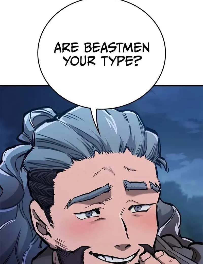 Read Eternally Regressing Knight EN Manga Online