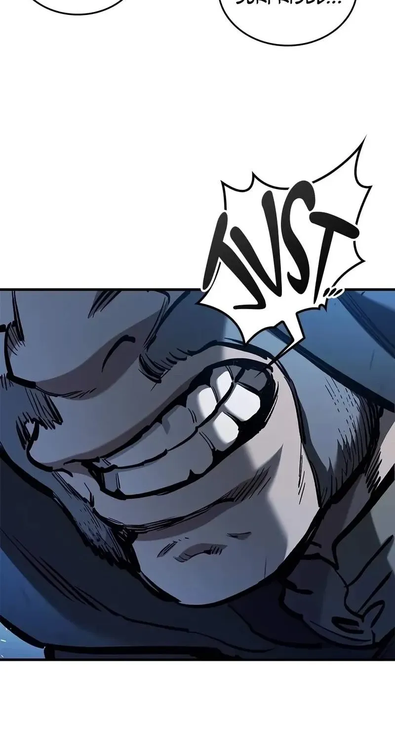 Read Eternally Regressing Knight EN Manga Online