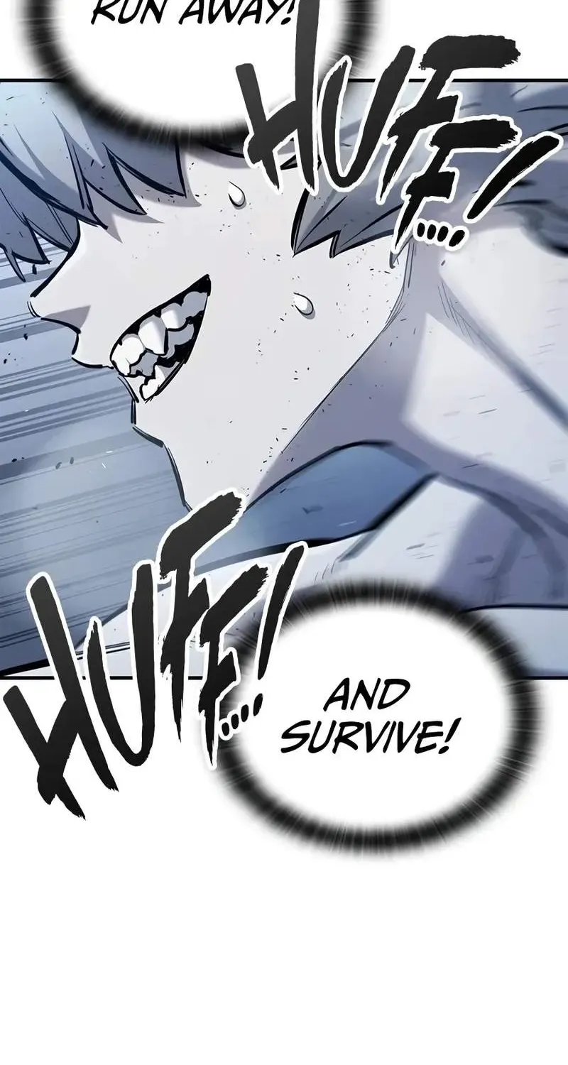 Read Eternally Regressing Knight EN Manga Online