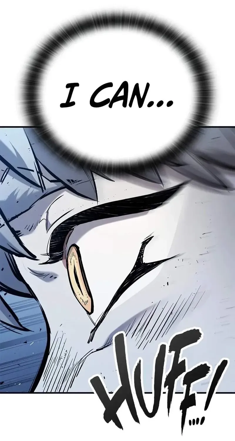 Read Eternally Regressing Knight EN Manga Online