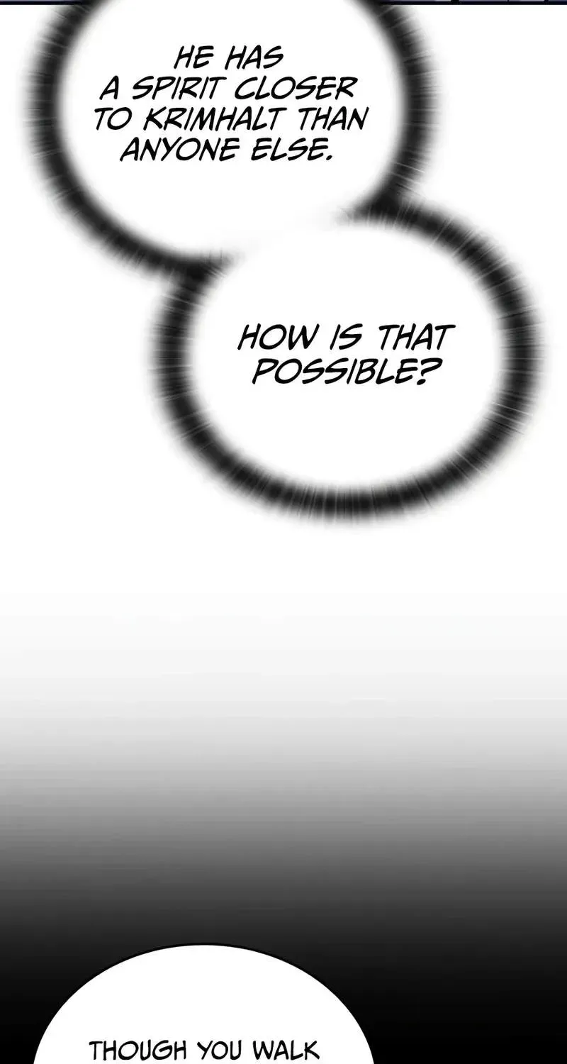 Read Eternally Regressing Knight EN Manga Online