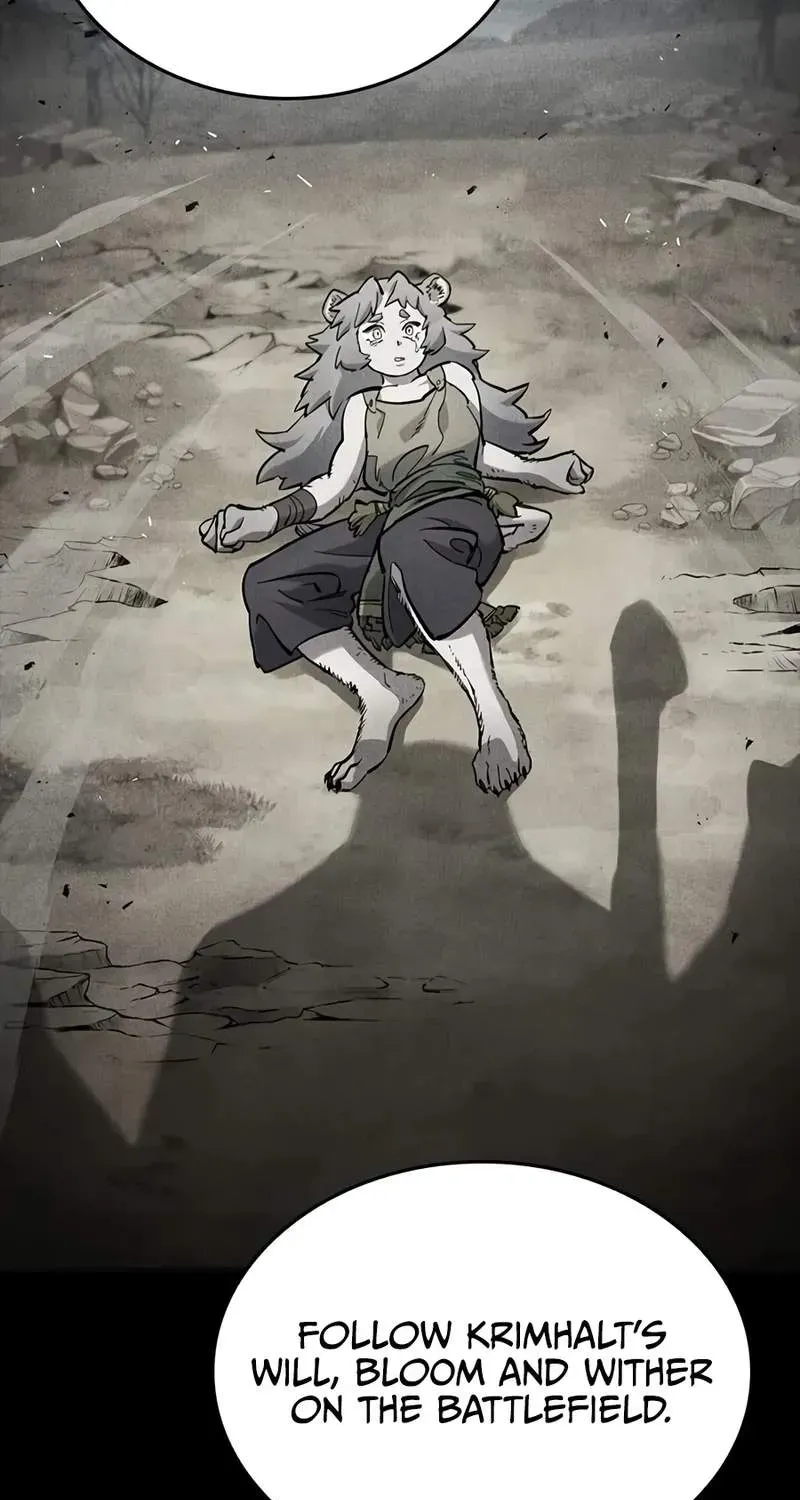 Read Eternally Regressing Knight EN Manga Online