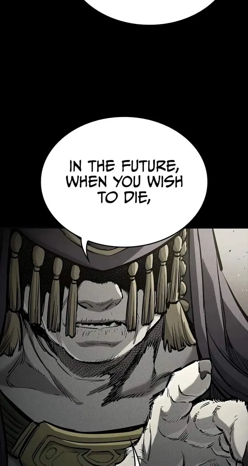 Read Eternally Regressing Knight EN Manga Online