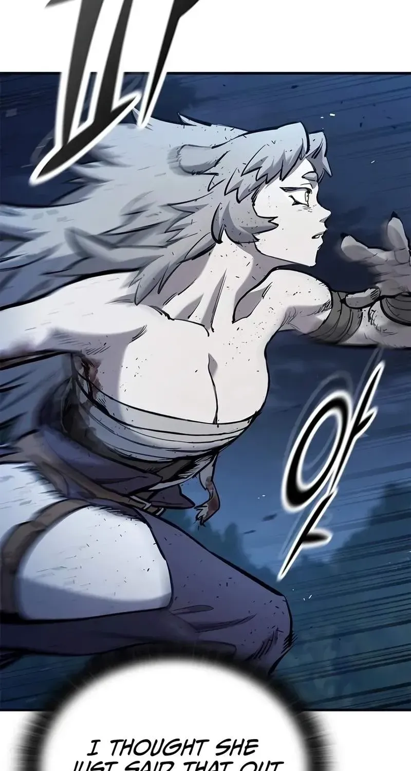 Read Eternally Regressing Knight EN Manga Online