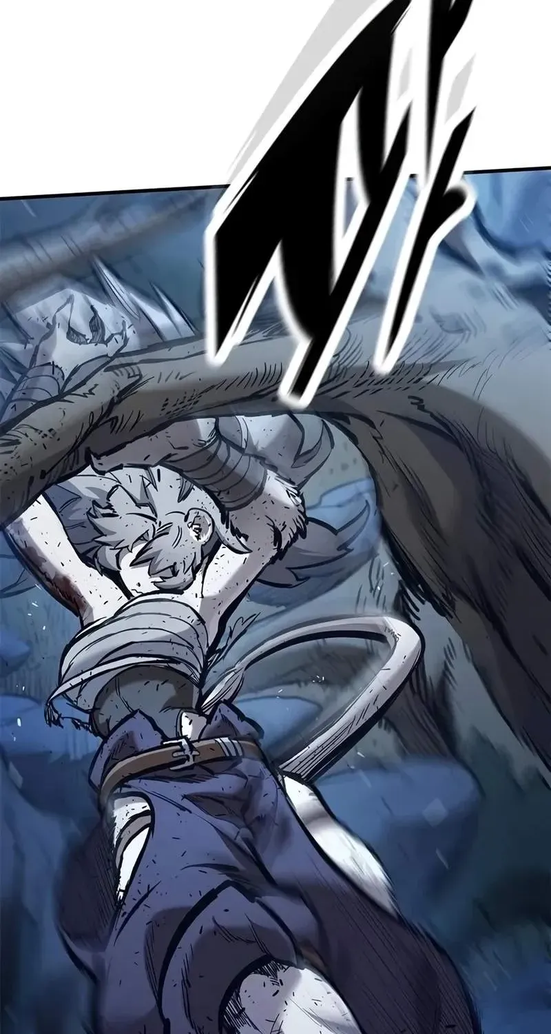Read Eternally Regressing Knight EN Manga Online