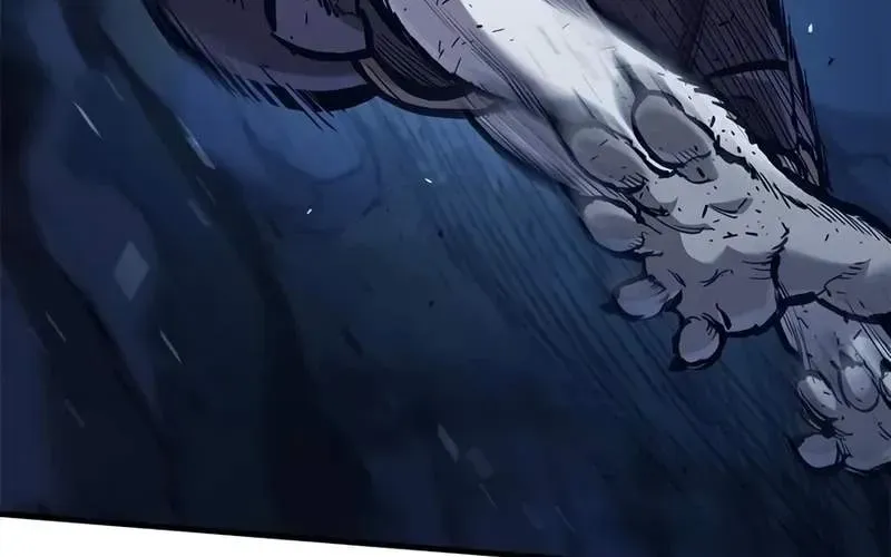 Read Eternally Regressing Knight EN Manga Online