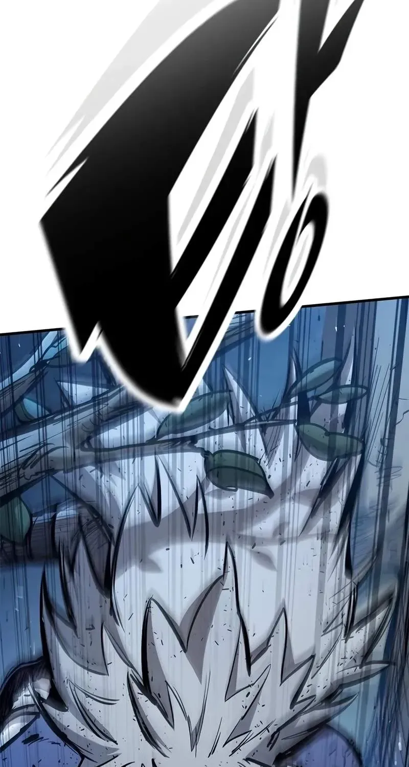Read Eternally Regressing Knight EN Manga Online