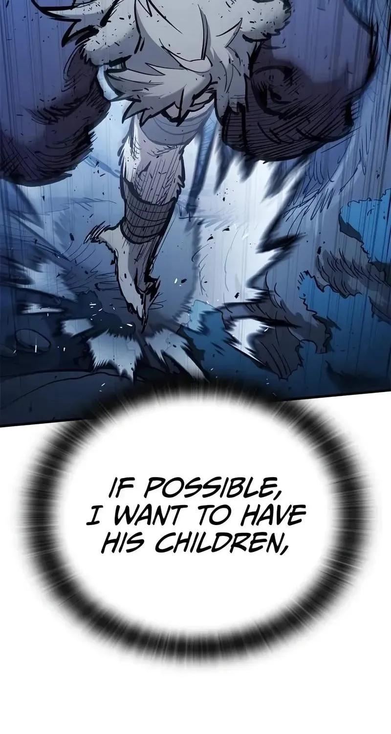 Read Eternally Regressing Knight EN Manga Online