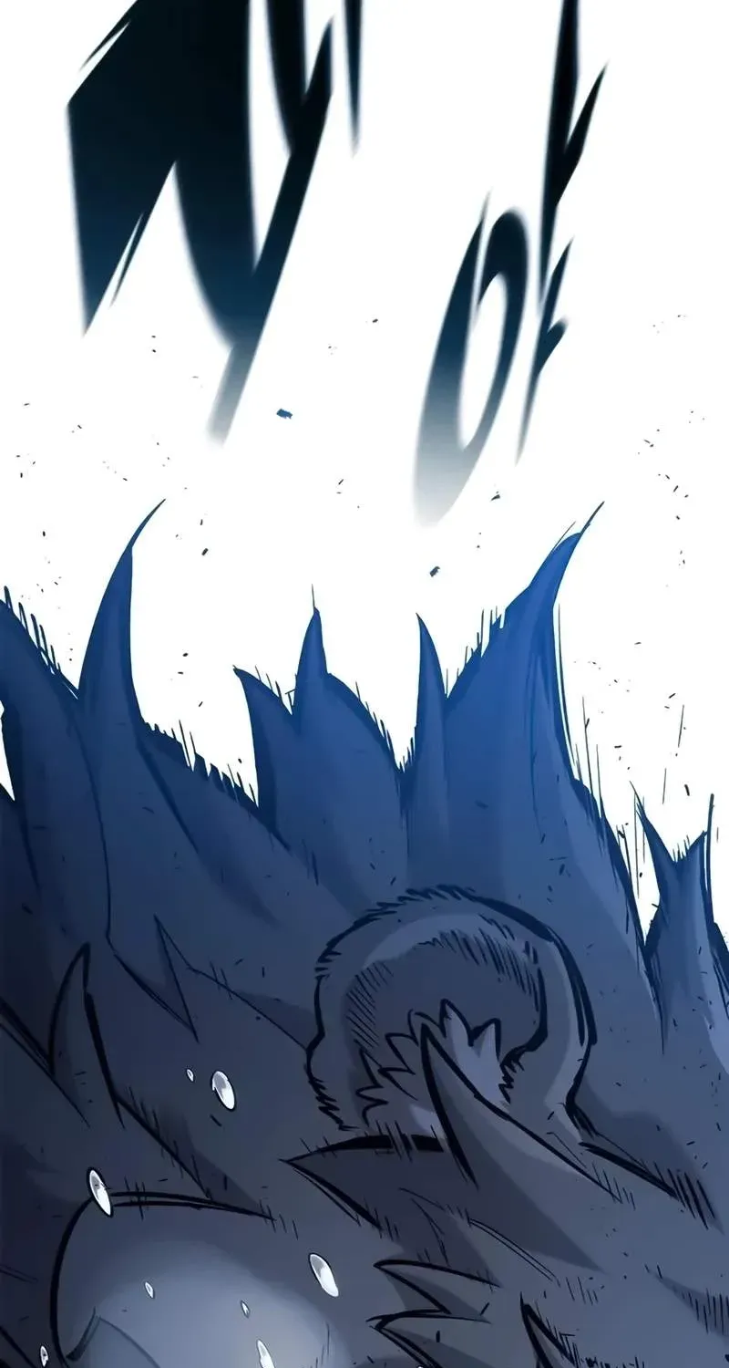 Read Eternally Regressing Knight EN Manga Online
