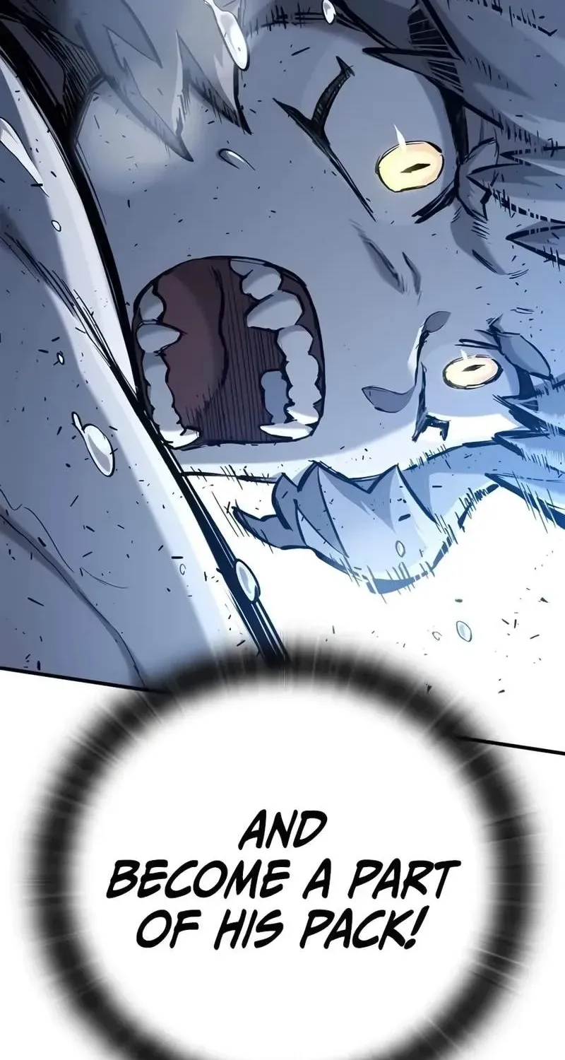 Read Eternally Regressing Knight EN Manga Online