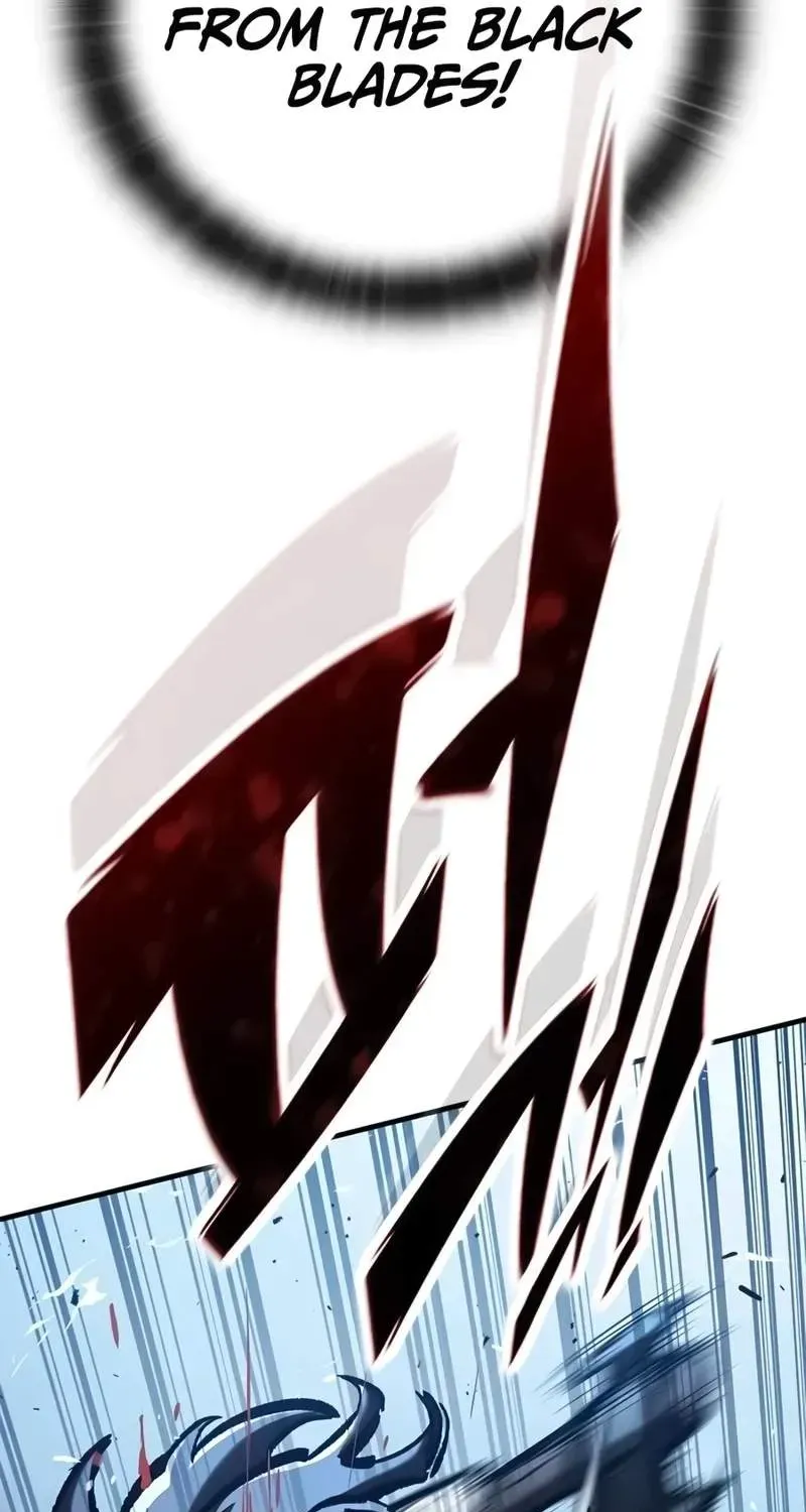 Read Eternally Regressing Knight EN Manga Online