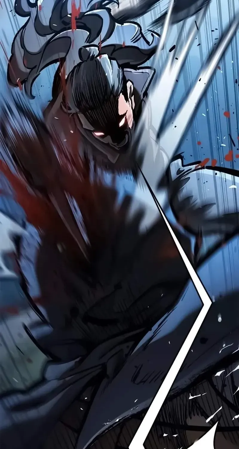 Read Eternally Regressing Knight EN Manga Online