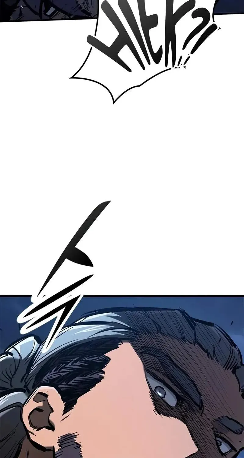 Read Eternally Regressing Knight EN Manga Online