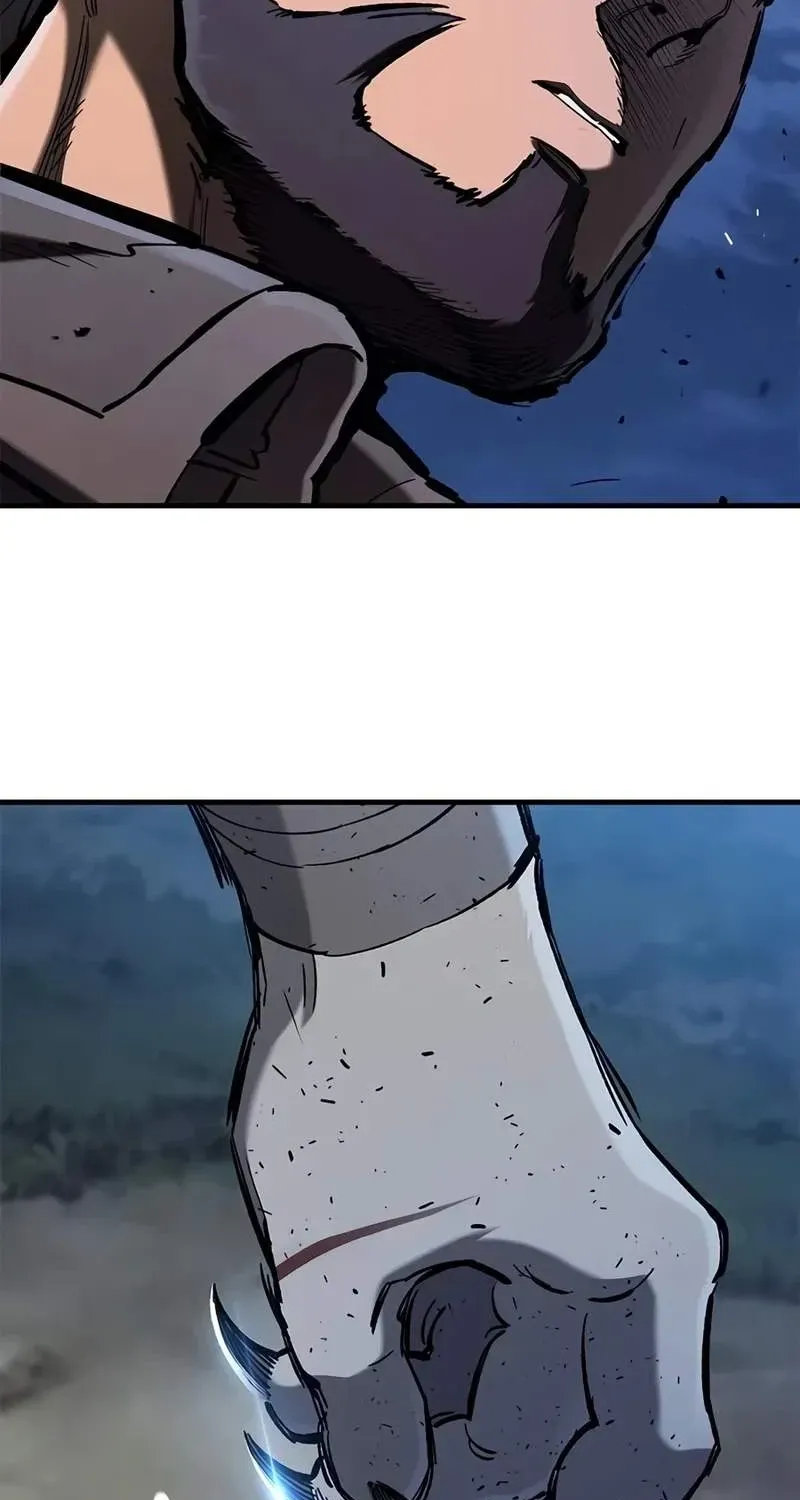 Read Eternally Regressing Knight EN Manga Online
