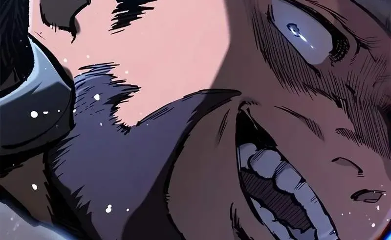 Read Eternally Regressing Knight EN Manga Online
