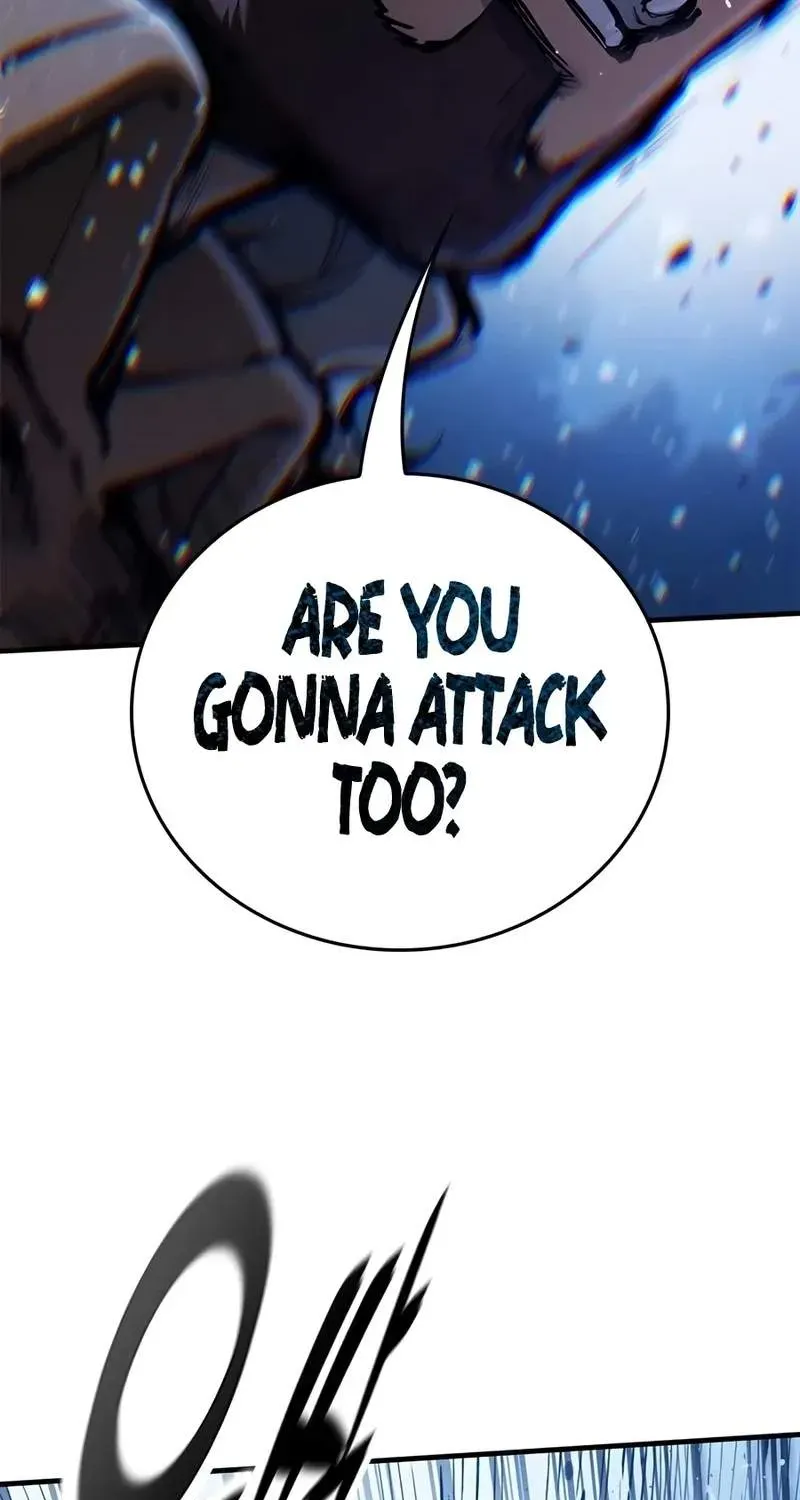 Read Eternally Regressing Knight EN Manga Online