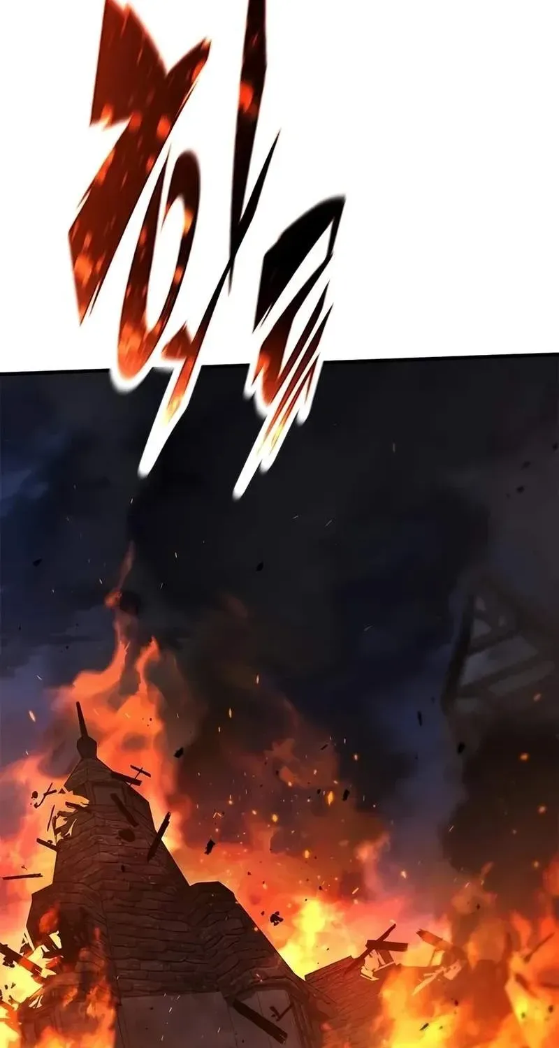 Read Eternally Regressing Knight EN Manga Online
