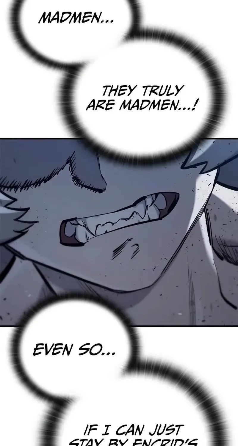 Read Eternally Regressing Knight EN Manga Online