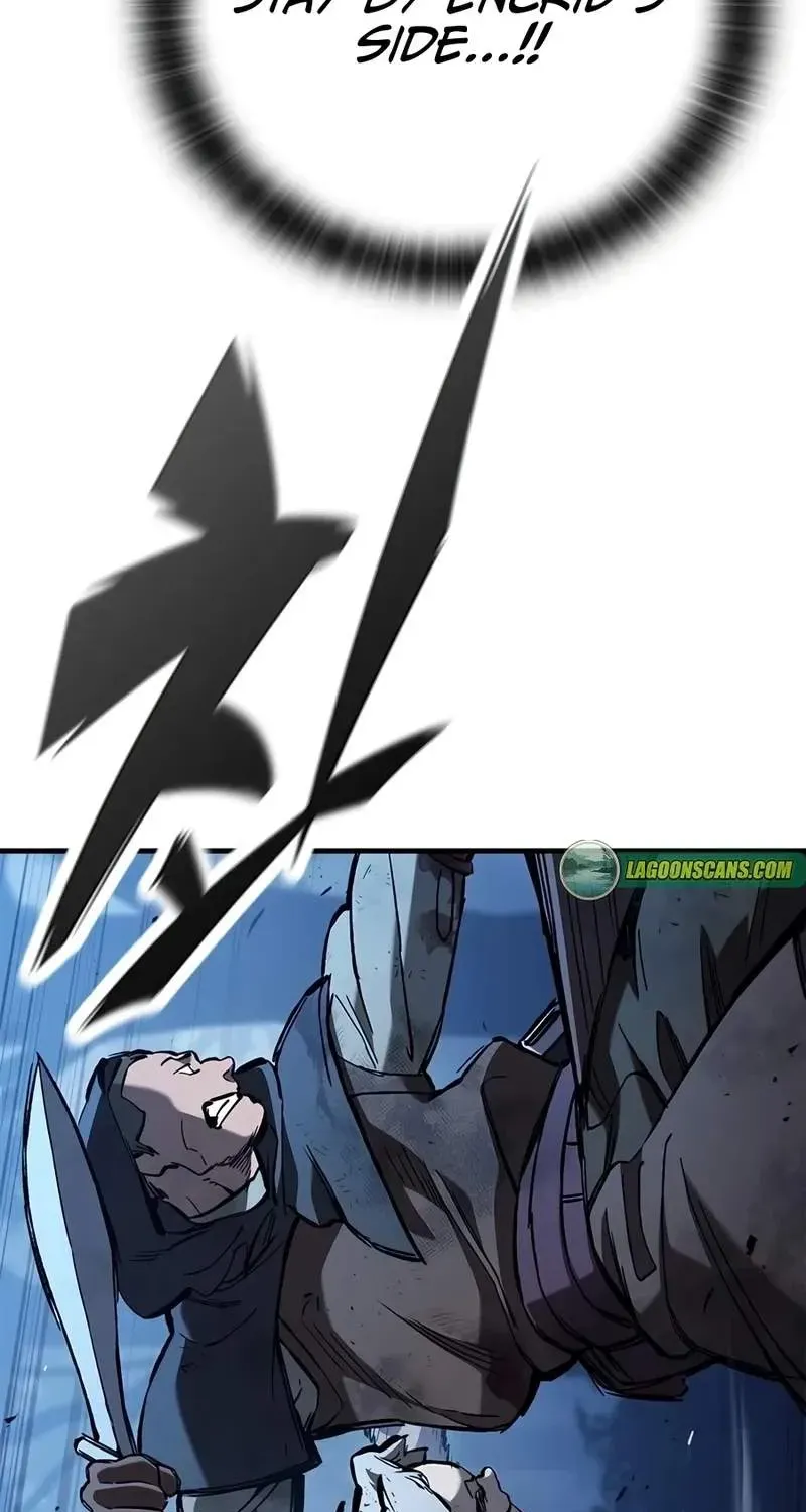 Read Eternally Regressing Knight EN Manga Online