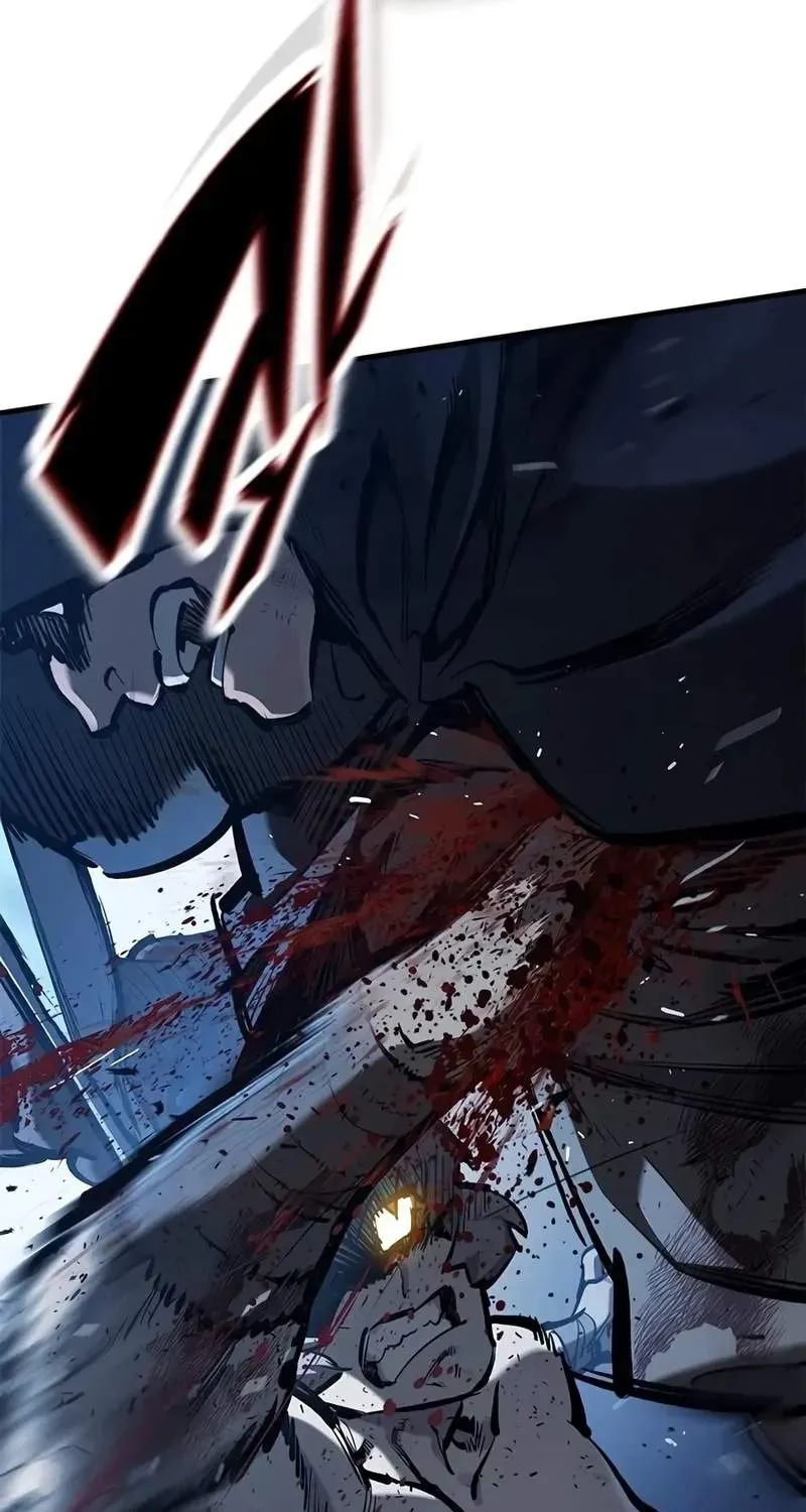 Read Eternally Regressing Knight EN Manga Online