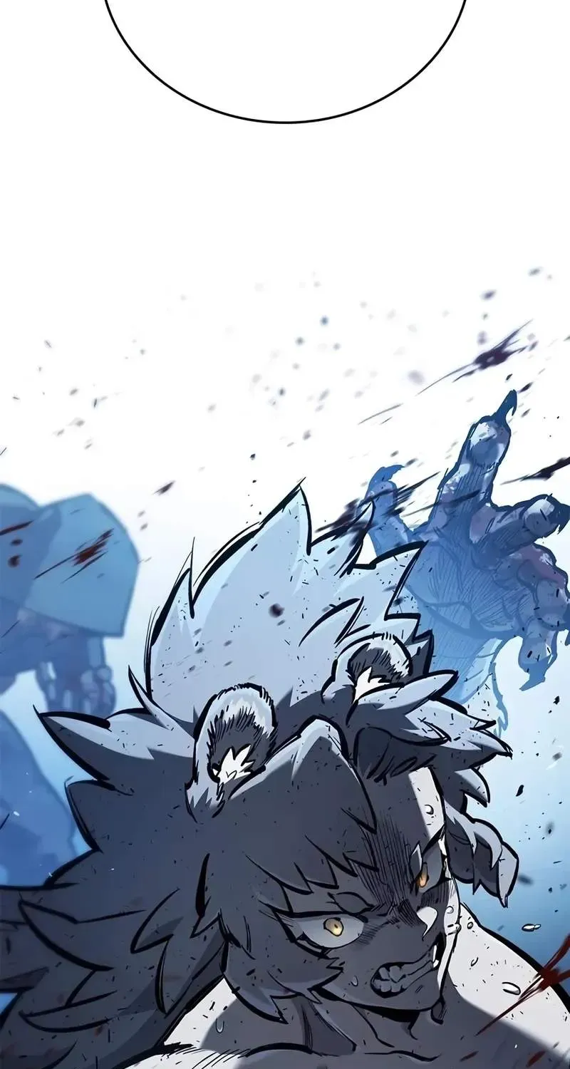Read Eternally Regressing Knight EN Manga Online