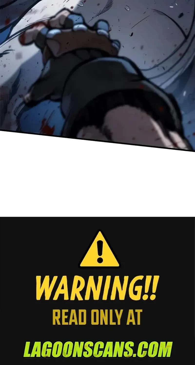 Read Eternally Regressing Knight EN Manga Online