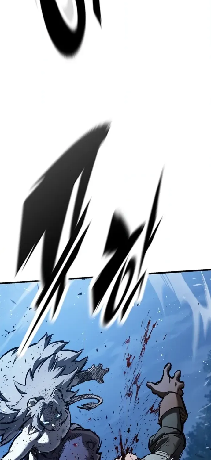 Read Eternally Regressing Knight EN Manga Online
