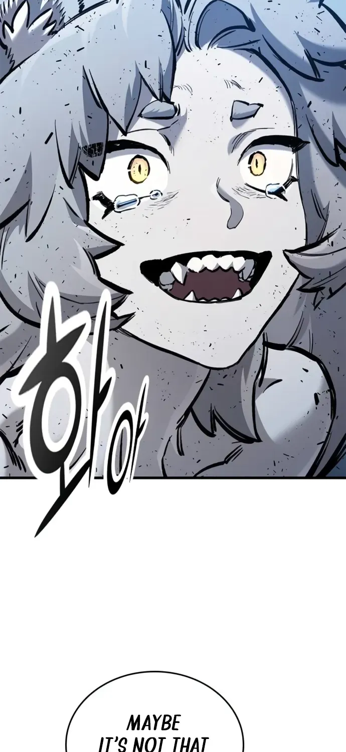 Read Eternally Regressing Knight EN Manga Online