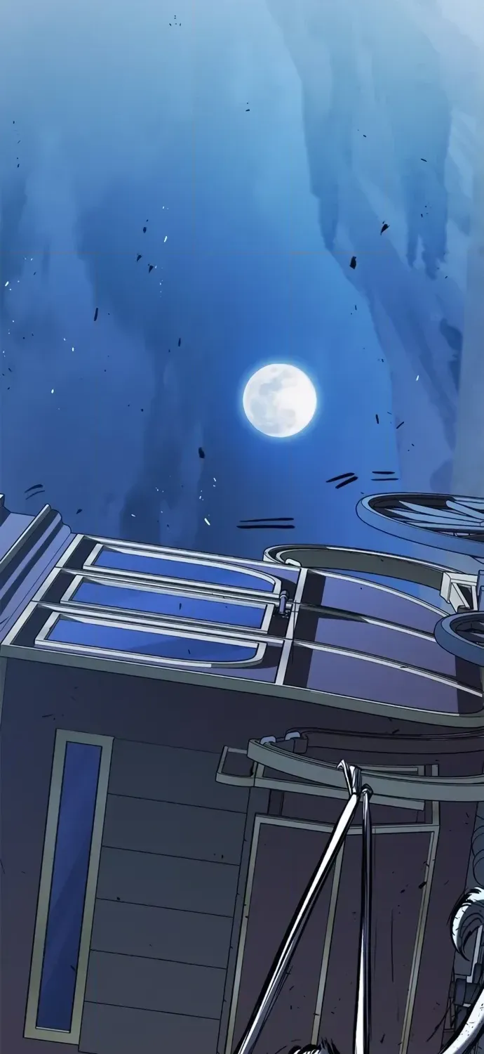 Read Eternally Regressing Knight EN Manga Online