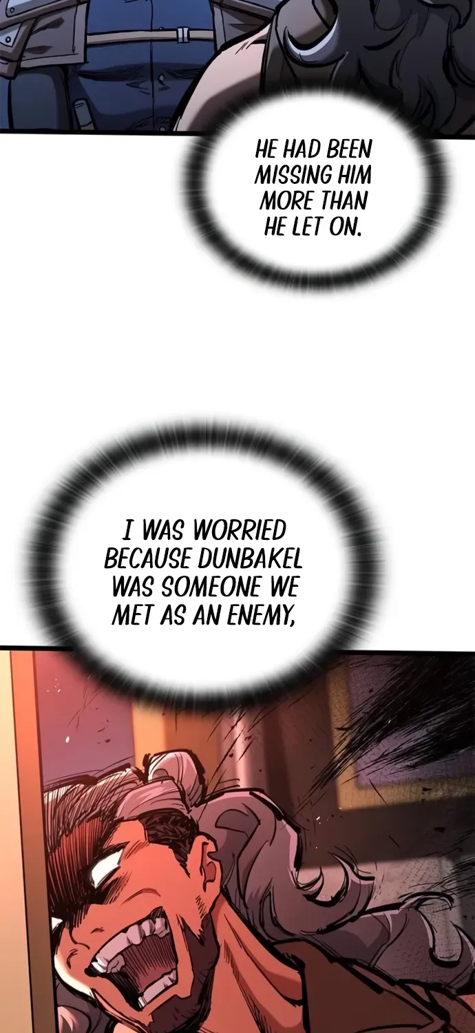 Read Eternally Regressing Knight EN Manga Online