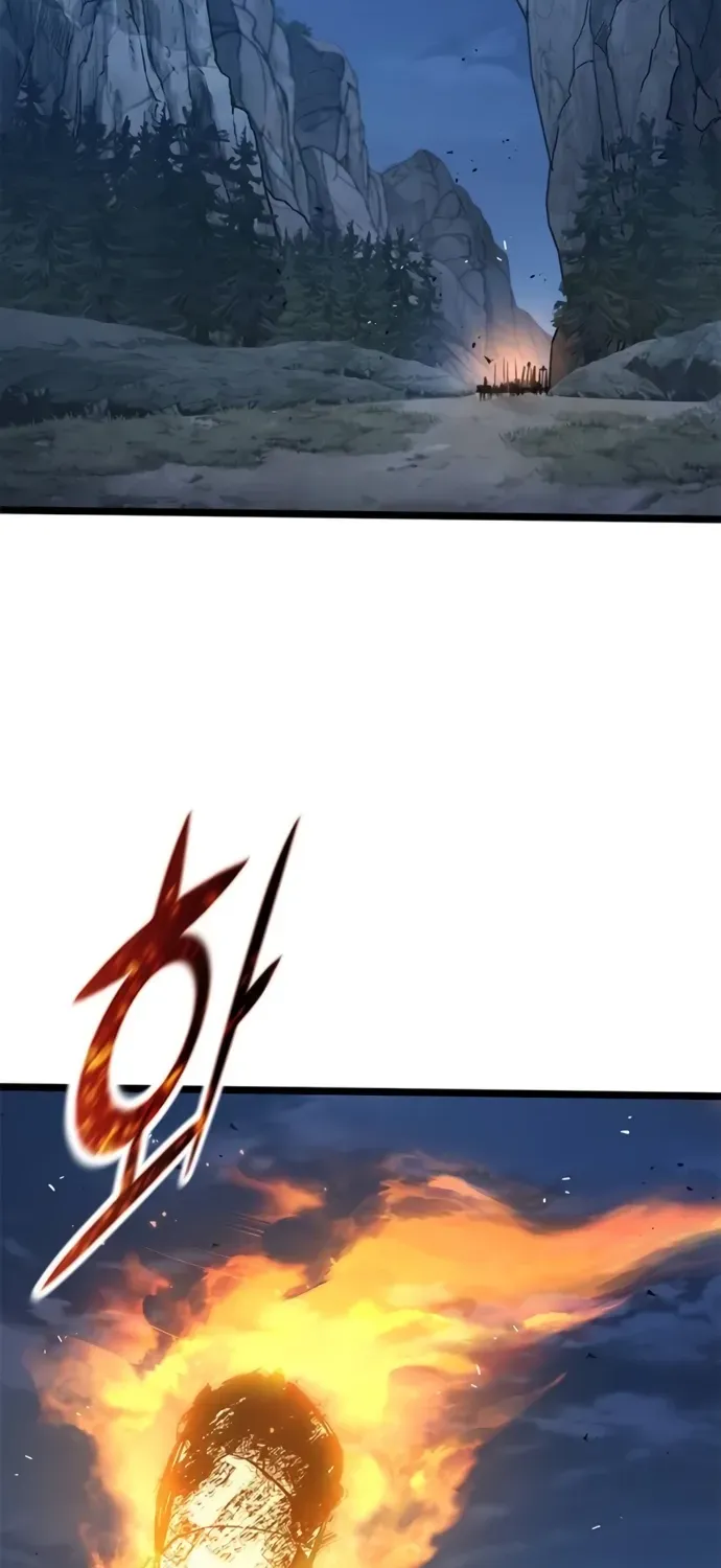 Read Eternally Regressing Knight EN Manga Online
