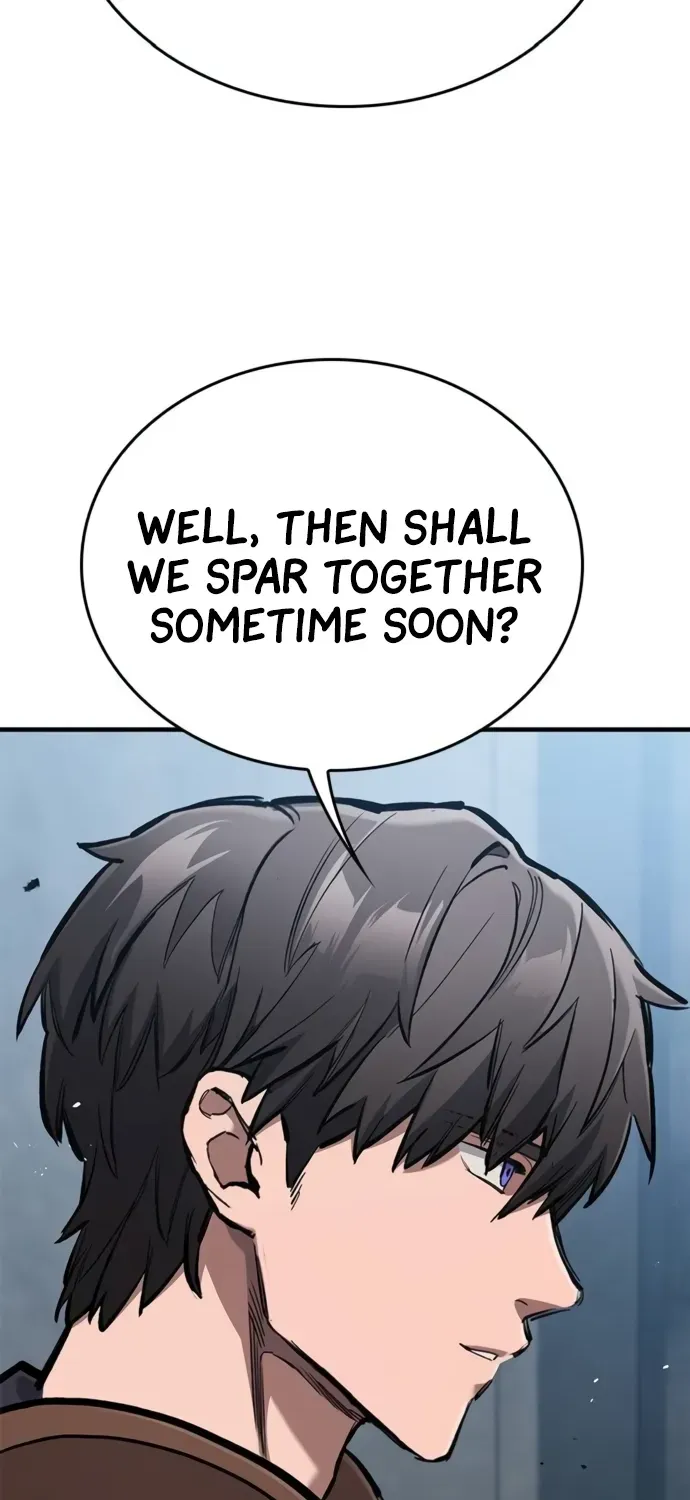 Read Eternally Regressing Knight EN Manga Online