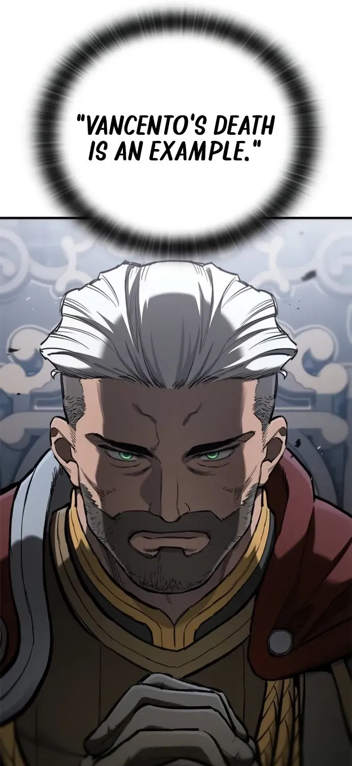 Read Eternally Regressing Knight EN Manga Online