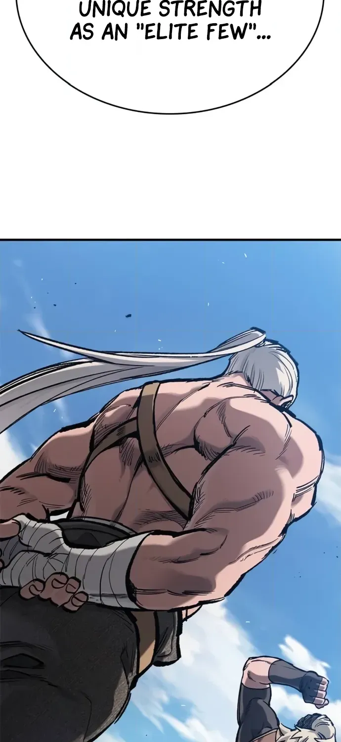 Read Eternally Regressing Knight EN Manga Online