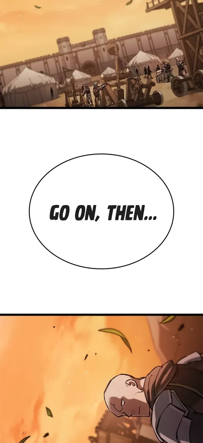 Read Eternally Regressing Knight EN Manga Online