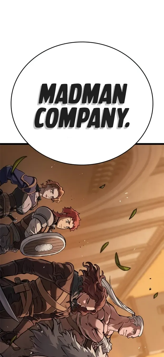 Read Eternally Regressing Knight EN Manga Online