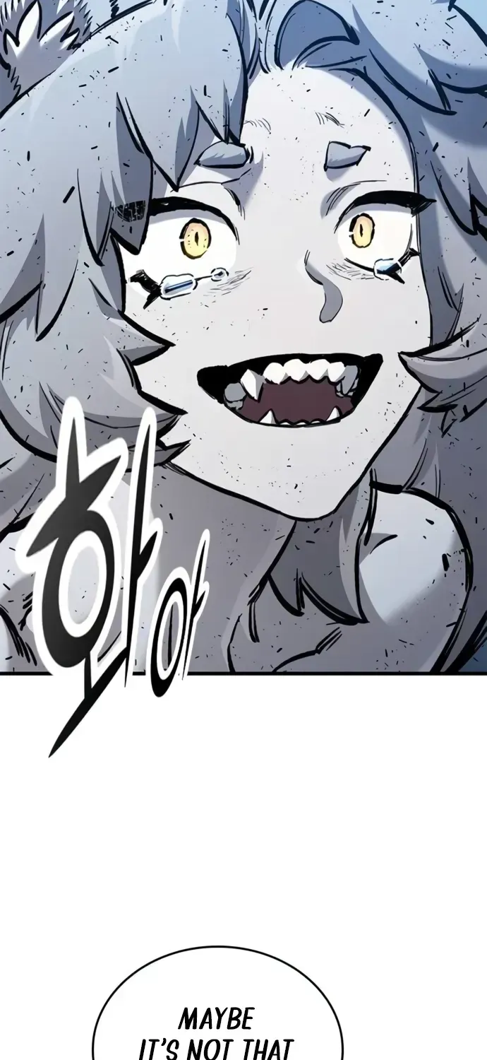 Read Eternally Regressing Knight EN Manga Online