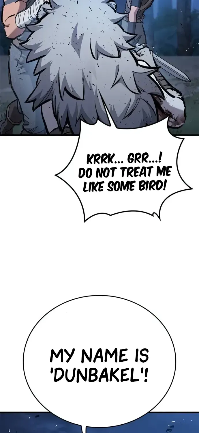 Read Eternally Regressing Knight EN Manga Online