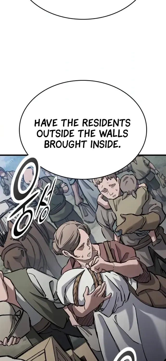 Read Eternally Regressing Knight EN Manga Online
