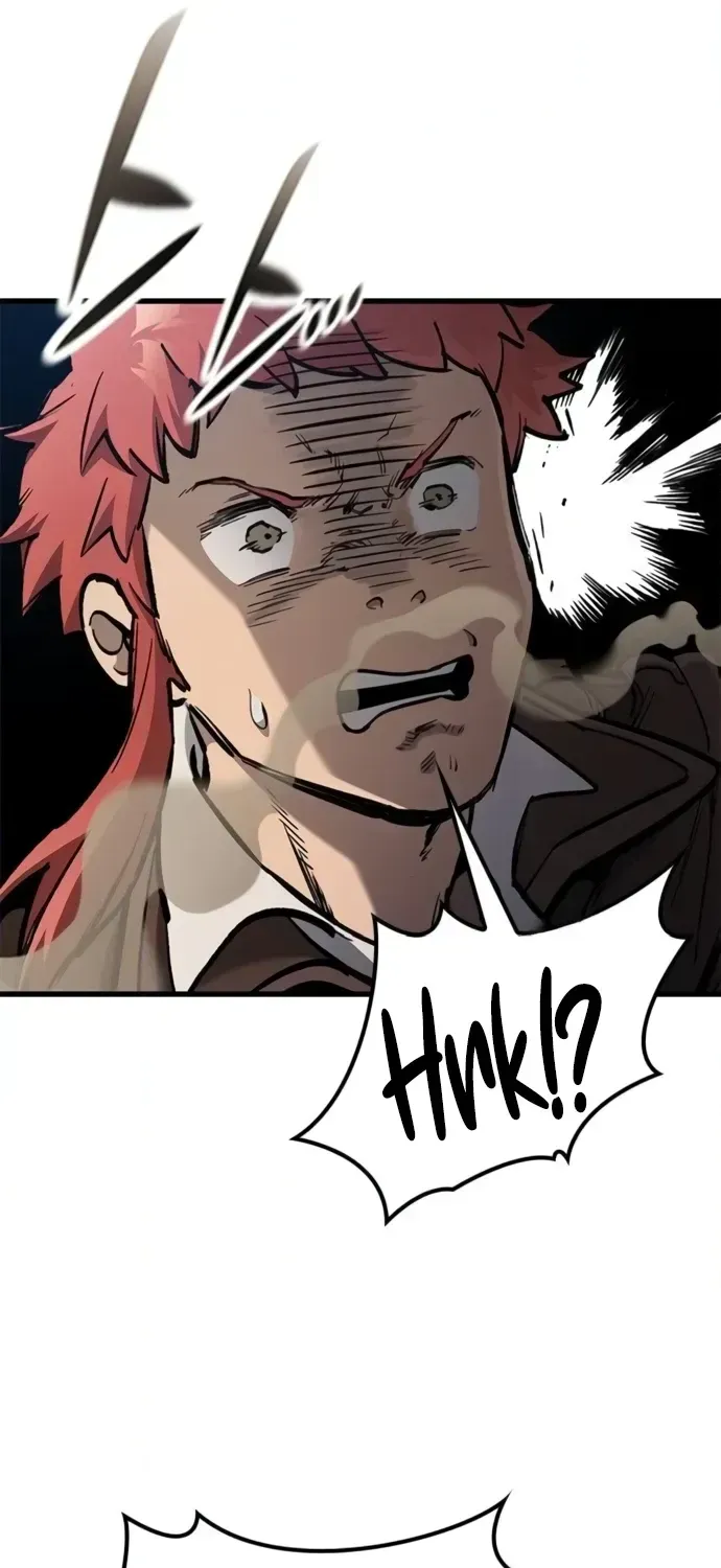 Read Eternally Regressing Knight EN Manga Online
