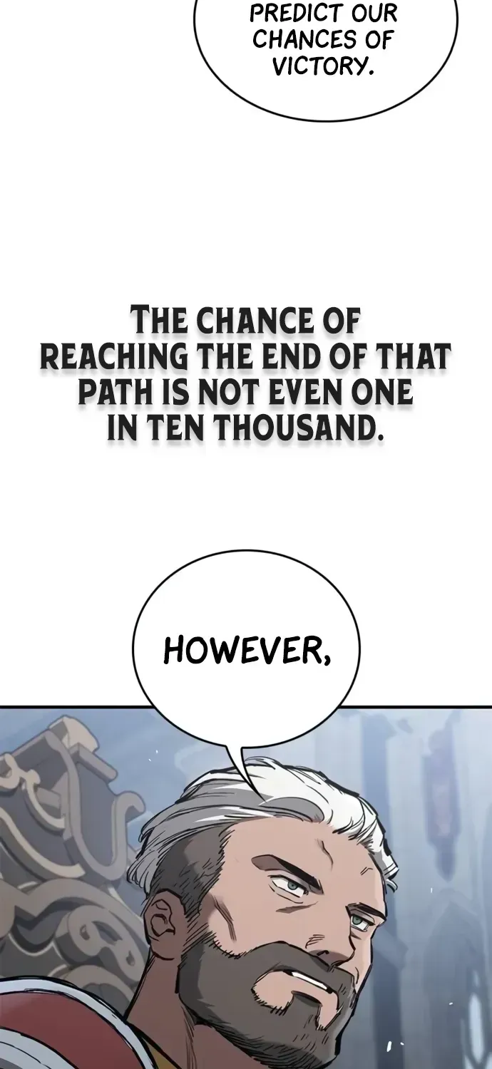 Read Eternally Regressing Knight EN Manga Online