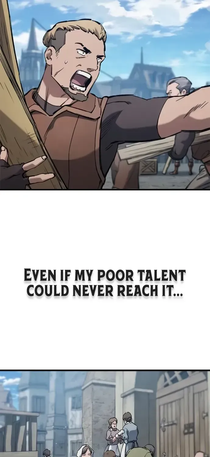 Read Eternally Regressing Knight EN Manga Online