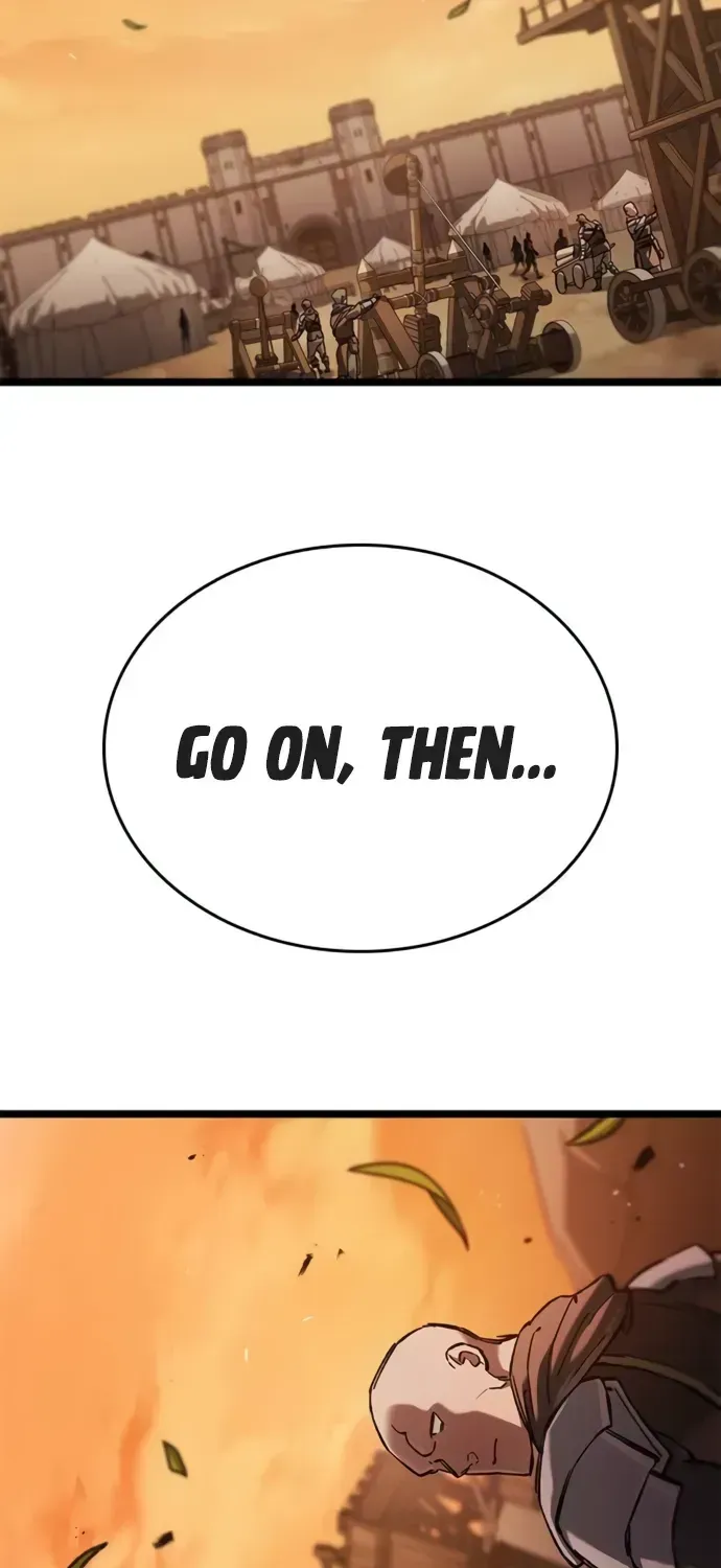 Read Eternally Regressing Knight EN Manga Online